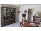 44 Belleview Drive, Irymple VIC 3498