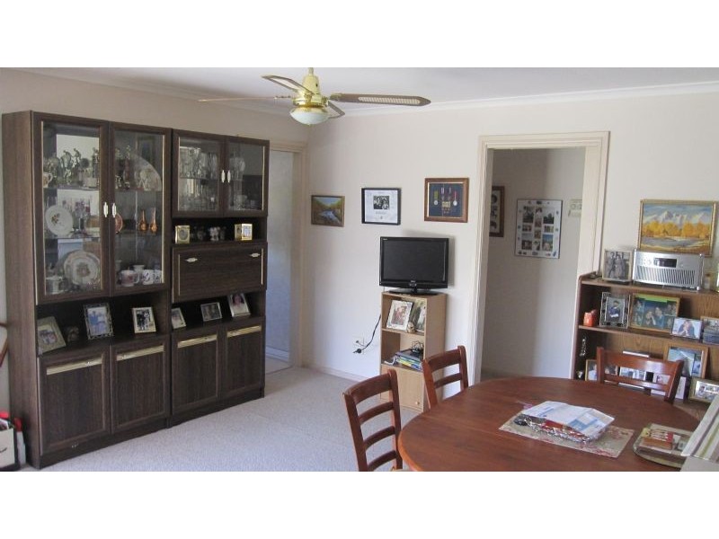 44 Belleview Drive, Irymple VIC 3498