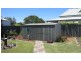 44 Belleview Drive, Irymple VIC 3498