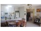 44 Belleview Drive, Irymple VIC 3498