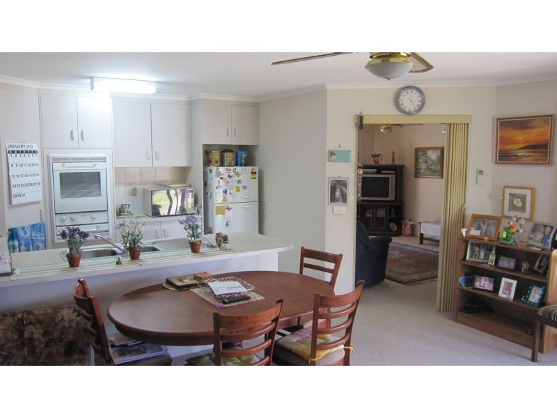 44 Belleview Drive, Irymple VIC 3498