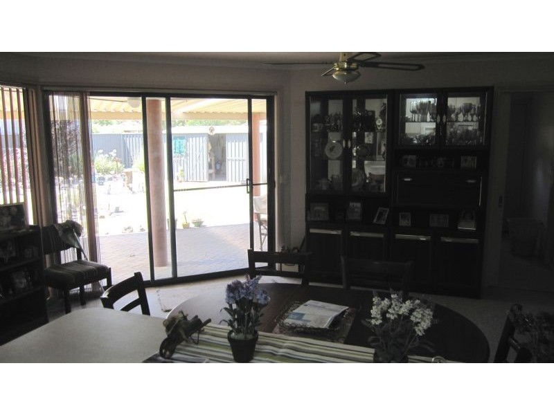 44 Belleview Drive, Irymple VIC 3498