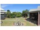 44 Belleview Drive, Irymple VIC 3498