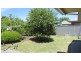 44 Belleview Drive, Irymple VIC 3498