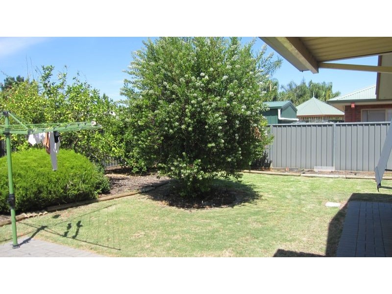 44 Belleview Drive, Irymple VIC 3498