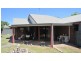 44 Belleview Drive, Irymple VIC 3498