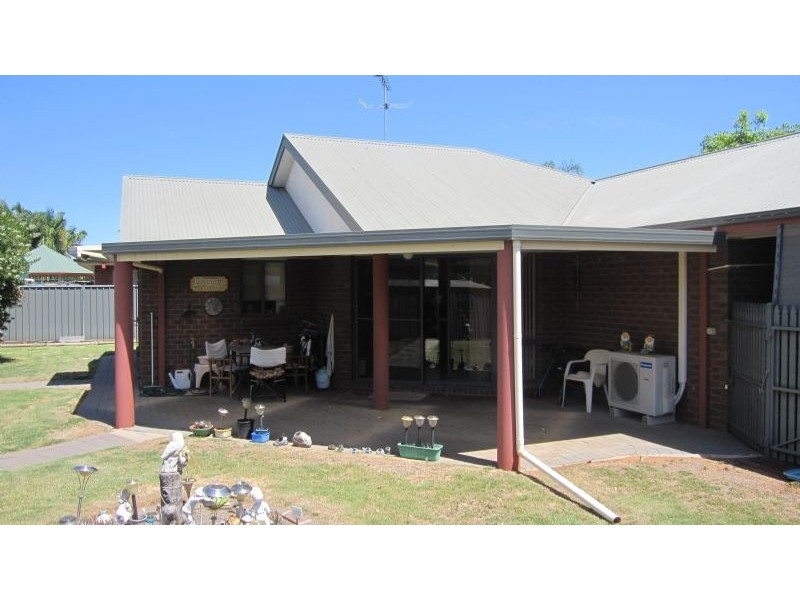 44 Belleview Drive, Irymple VIC 3498