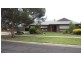 44 Belleview Drive, Irymple VIC 3498