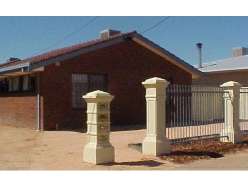 1/236 Woodham Avenue, Mildura VIC 3500