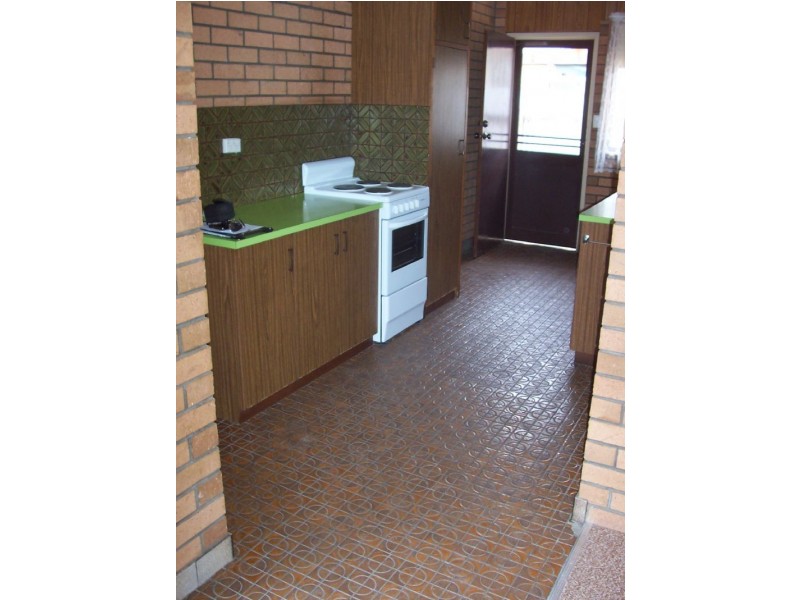 1/236 Woodham Avenue, Mildura VIC 3500