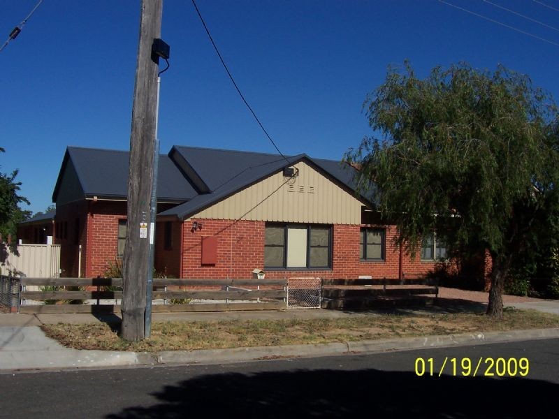 31 Churchill Street, Bendigo VIC 3550