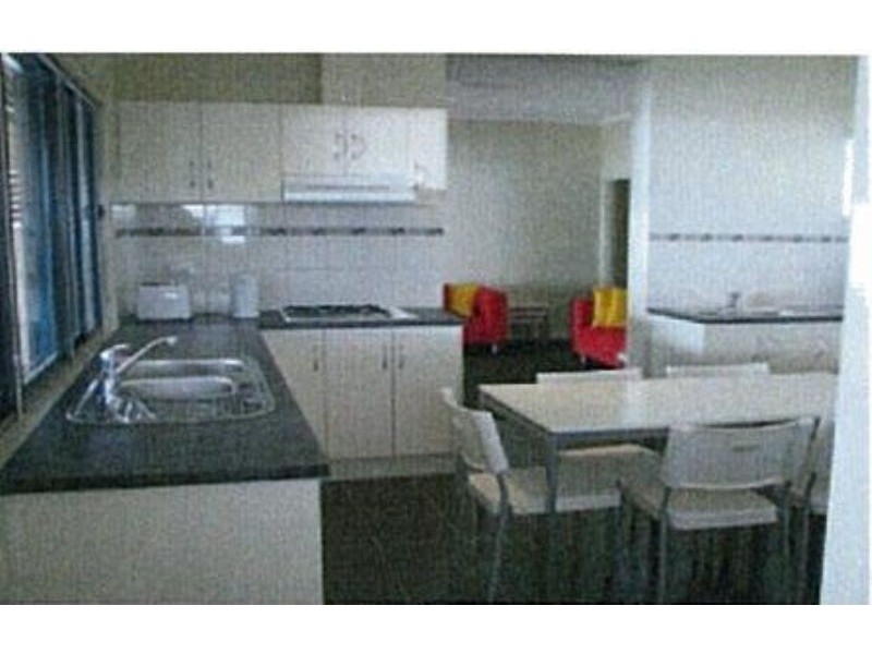 31 Churchill Street, Bendigo VIC 3550