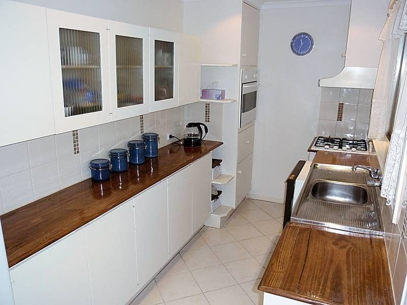 7 Ulmarra Place, Mildura VIC 3500