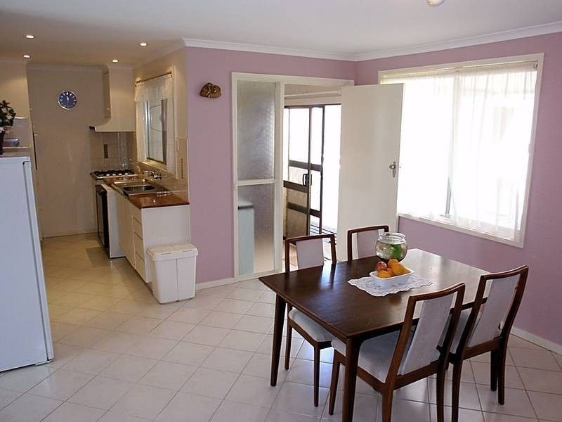 7 Ulmarra Place, Mildura VIC 3500