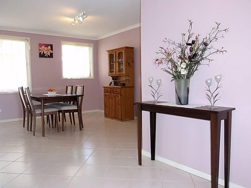 7 Ulmarra Place, Mildura VIC 3500