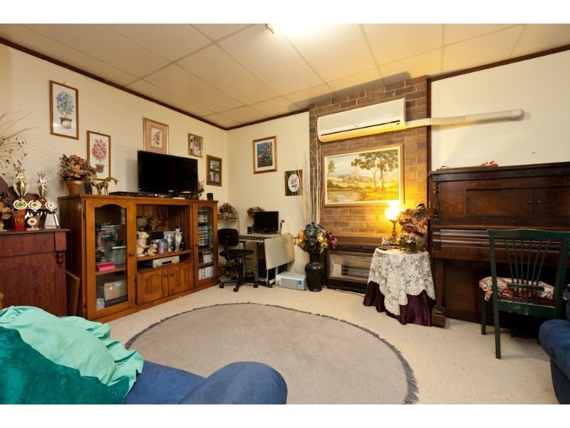 13 Dawn Avenue, Mildura VIC 3500