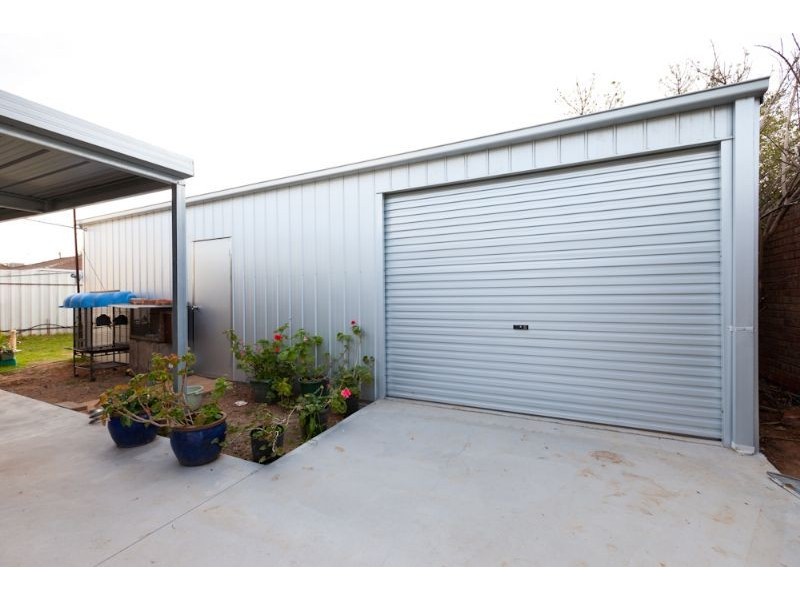 13 Dawn Avenue, Mildura VIC 3500