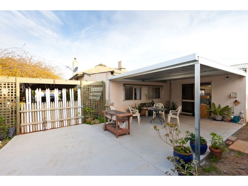 13 Dawn Avenue, Mildura VIC 3500