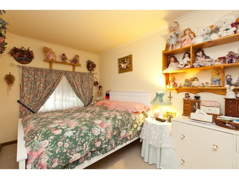 13 Dawn Avenue, Mildura VIC 3500