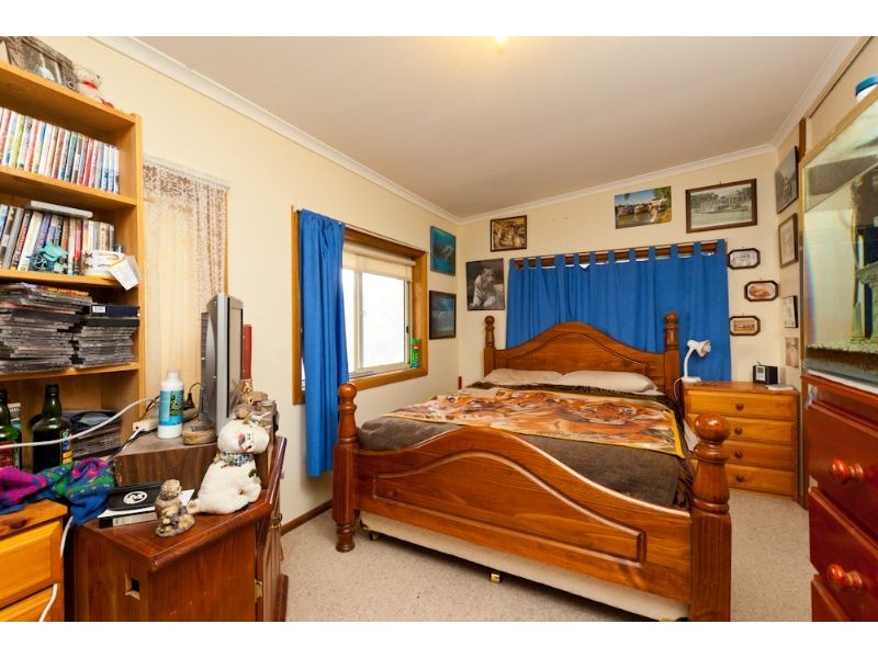 13 Dawn Avenue, Mildura VIC 3500