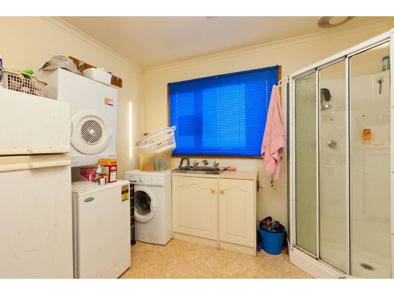 13 Dawn Avenue, Mildura VIC 3500