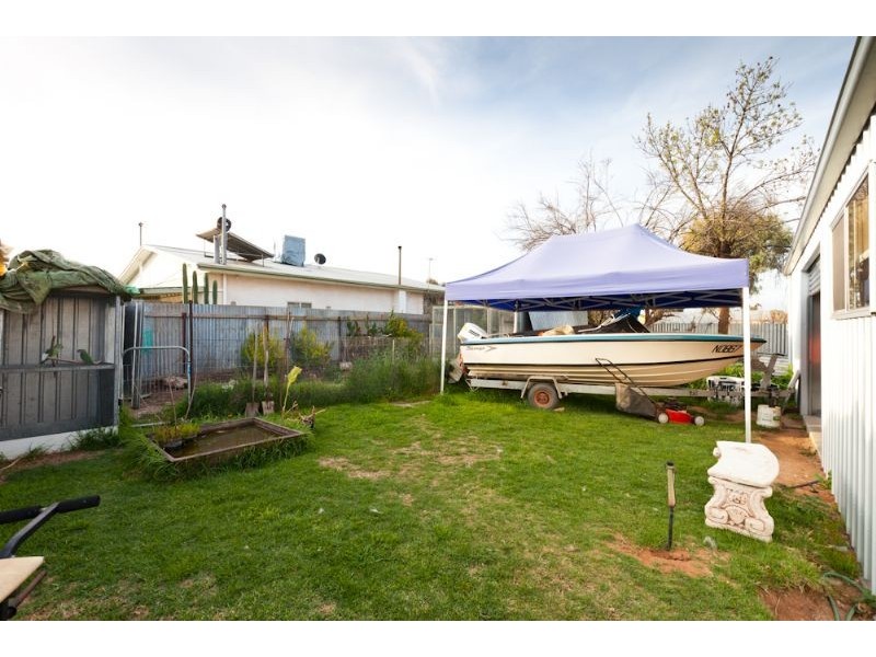 13 Dawn Avenue, Mildura VIC 3500