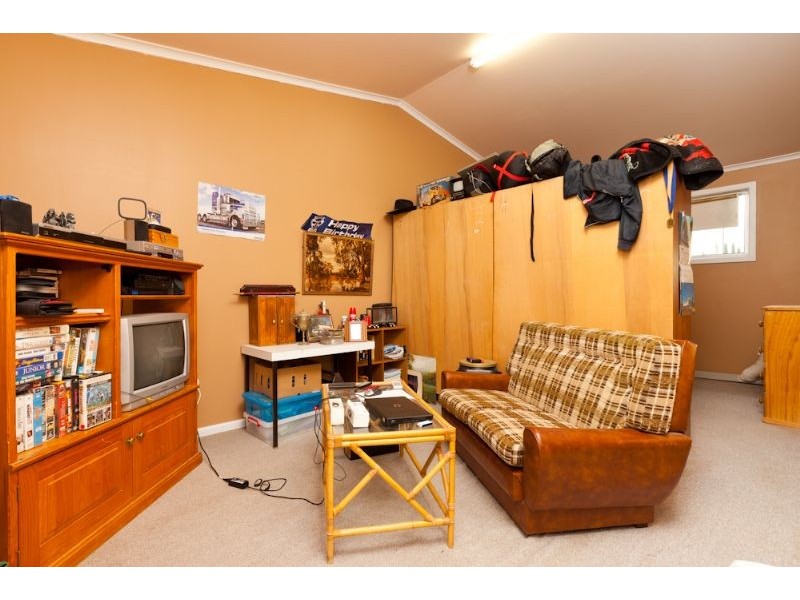 13 Dawn Avenue, Mildura VIC 3500