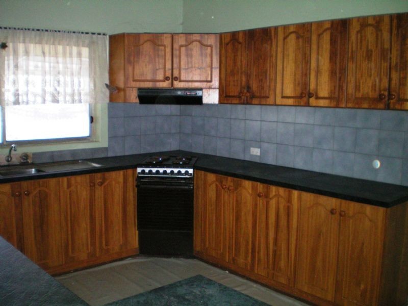 150 Commercial Street, Merbein VIC 3505