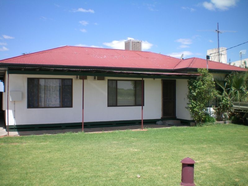 52 Main Avenue South, Merbein VIC 3505