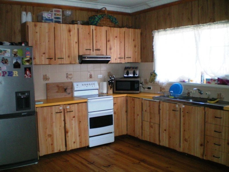 52 Main Avenue South, Merbein VIC 3505