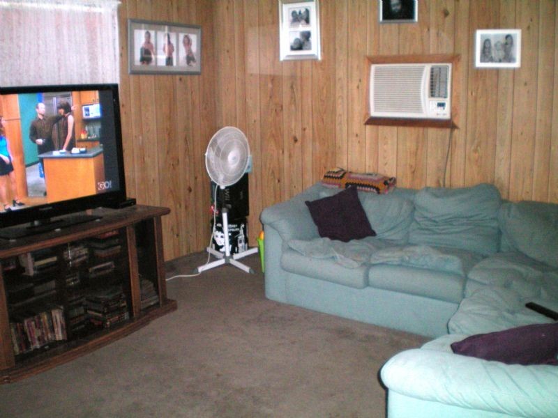 52 Main Avenue South, Merbein VIC 3505