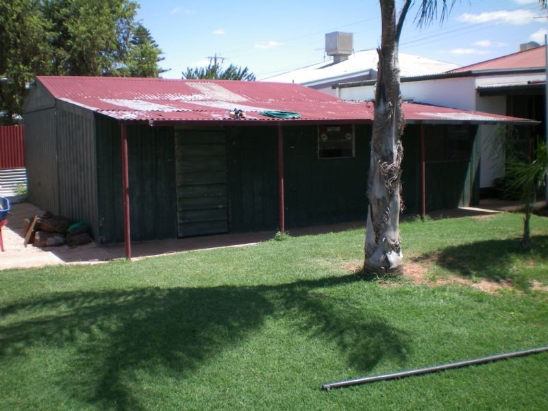 52 Main Avenue South, Merbein VIC 3505