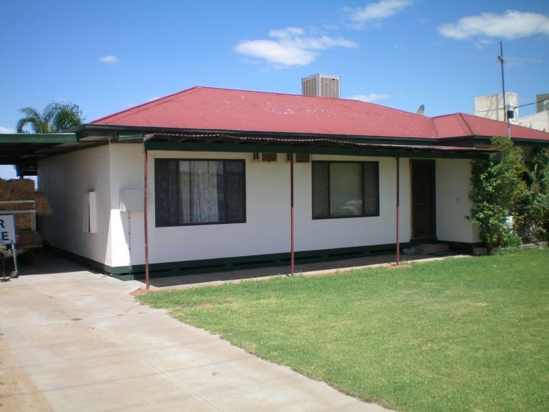 52 Main Avenue South, Merbein VIC 3505