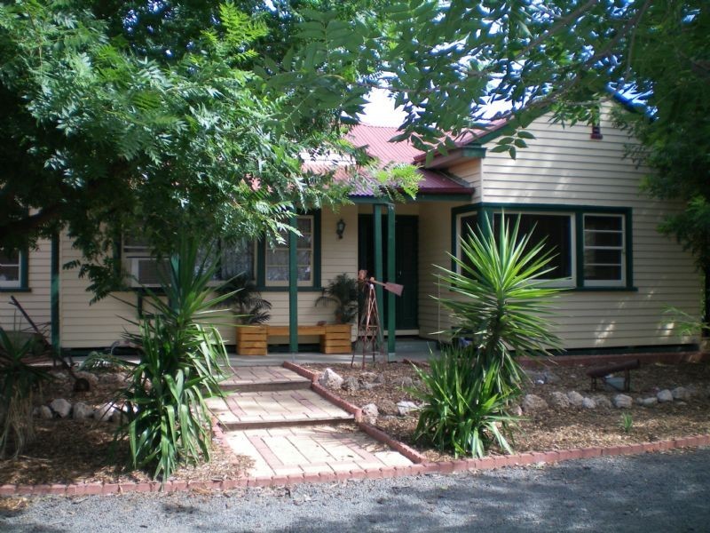 3005 Benetook Avenue, Mildura VIC 3500