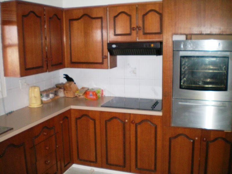 3005 Benetook Avenue, Mildura VIC 3500