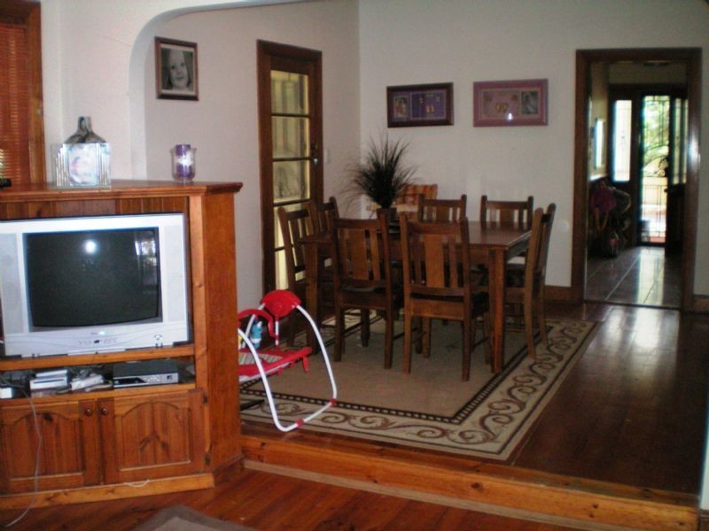 3005 Benetook Avenue, Mildura VIC 3500