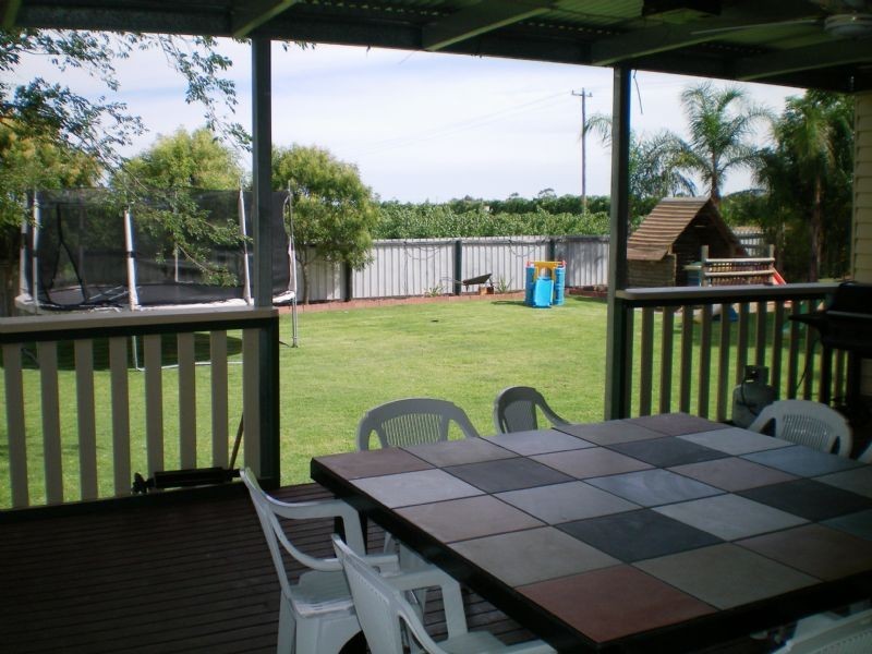 3005 Benetook Avenue, Mildura VIC 3500