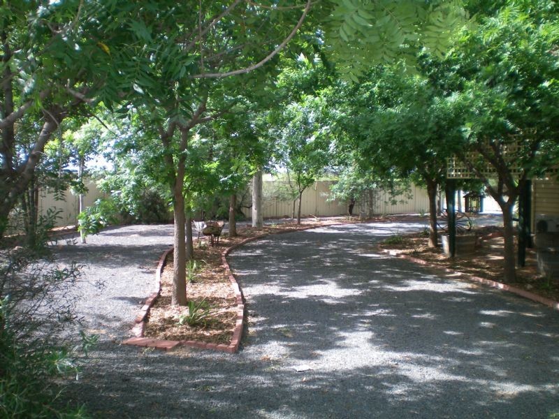 3005 Benetook Avenue, Mildura VIC 3500