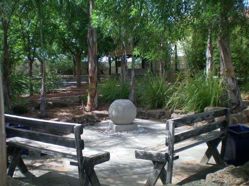 3005 Benetook Avenue, Mildura VIC 3500