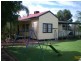 3005 Benetook Avenue, Mildura VIC 3500