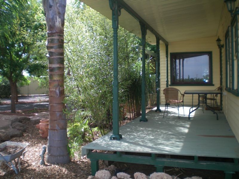 3005 Benetook Avenue, Mildura VIC 3500