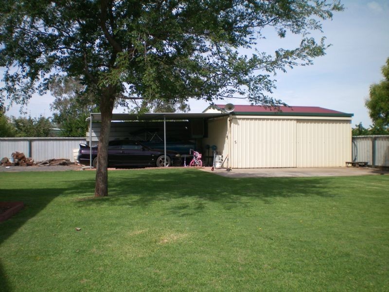 3005 Benetook Avenue, Mildura VIC 3500