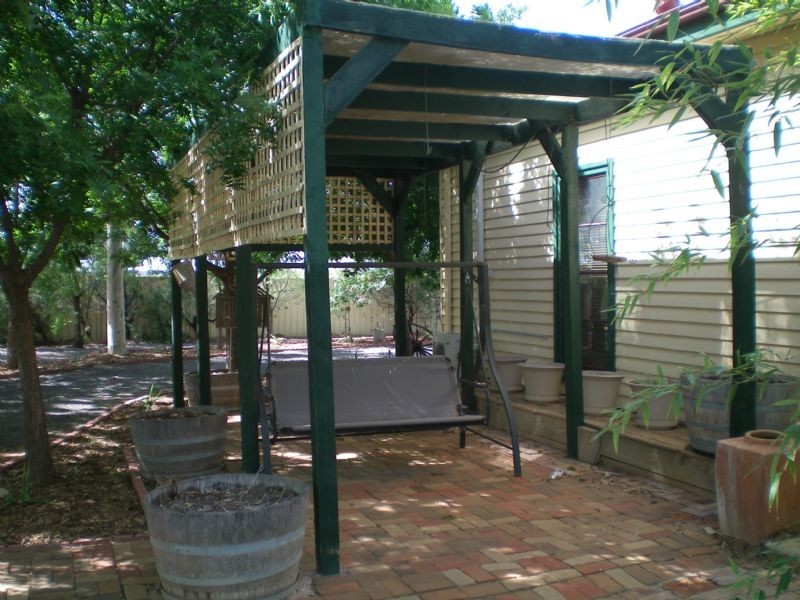 3005 Benetook Avenue, Mildura VIC 3500