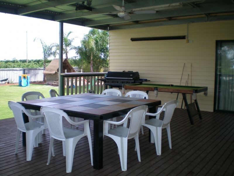 3005 Benetook Avenue, Mildura VIC 3500