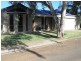 9 Murray Way, Buronga NSW 2739