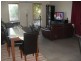 9 Murray Way, Buronga NSW 2739