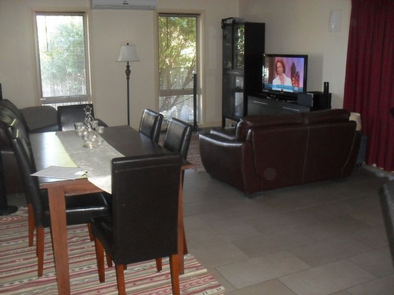 9 Murray Way, Buronga NSW 2739