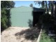 9 Murray Way, Buronga NSW 2739