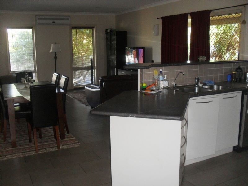 9 Murray Way, Buronga NSW 2739