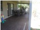 9 Murray Way, Buronga NSW 2739